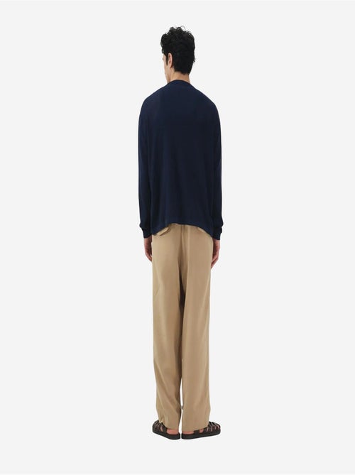 Pantalón traje giesto - Kiabi Pantalón traje giesto - Kiabi