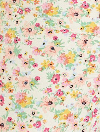 Ropa capucha de Camisas y Blusas para Hombre de Newchic | FASHIOLA.mx