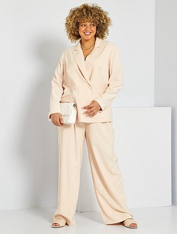 Ropa de fiesta para - Kiabi