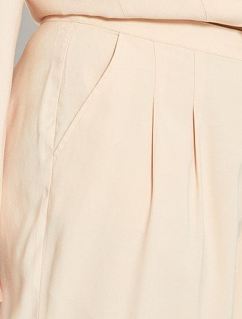 Ropa de fiesta para - Kiabi