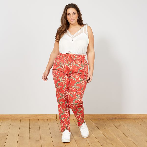 رث القبو الجدول الزمني pantalon blanco mujer kiabi -  orlandoprimrosevillas.com