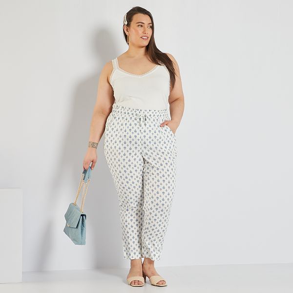 Catálogo Kiabi Otoño Invierno 2021 - Moda en PasarelaModa en Pasarela