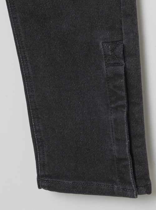 Pantalón vaquero - So Easy - Kiabi