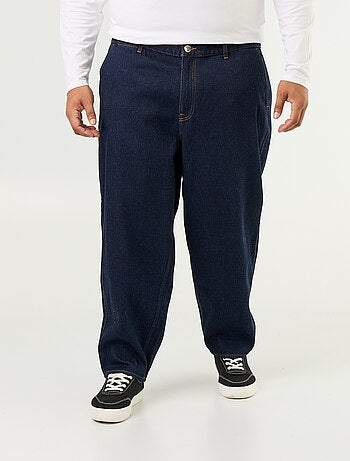 Pantalón vaquero