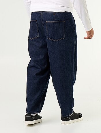 Pantalón vaquero