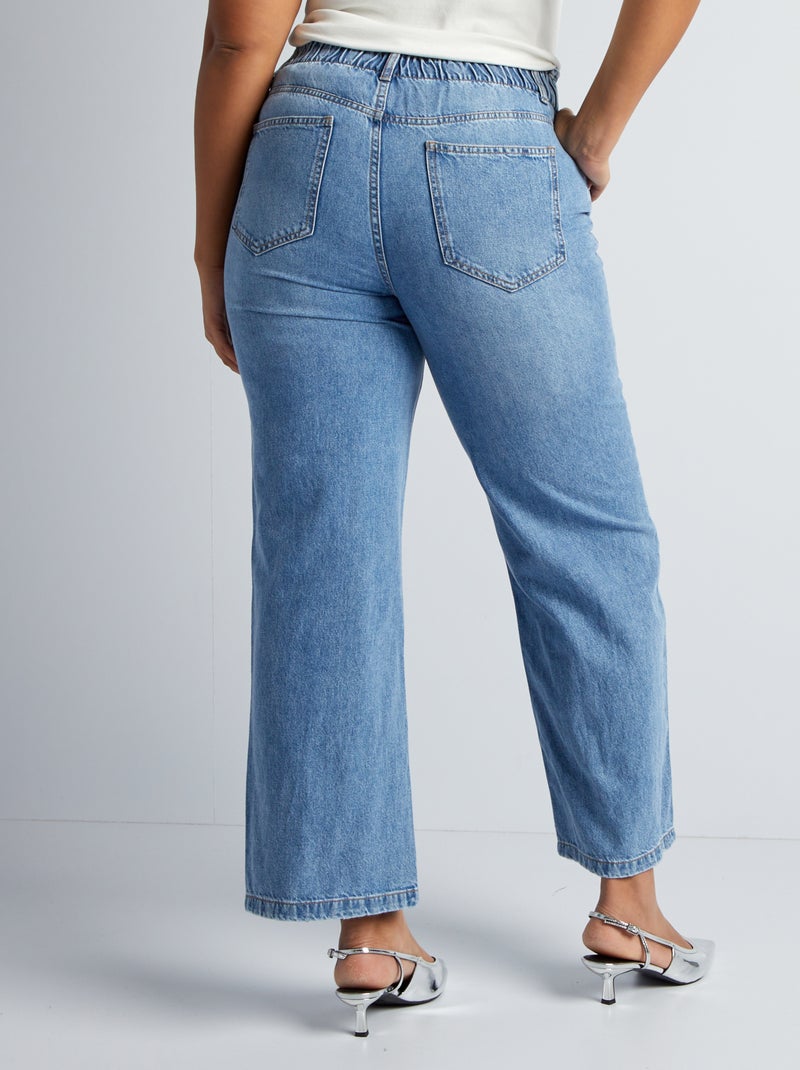 Toyota 1E9 Galactic Gray Mica Spray Paint Kit - Complete With Primer & Clear Coat