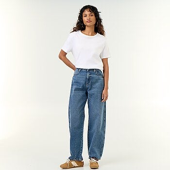 Vaqueros
