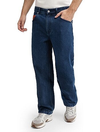 Pantalón vaquero hombre hombre heritage