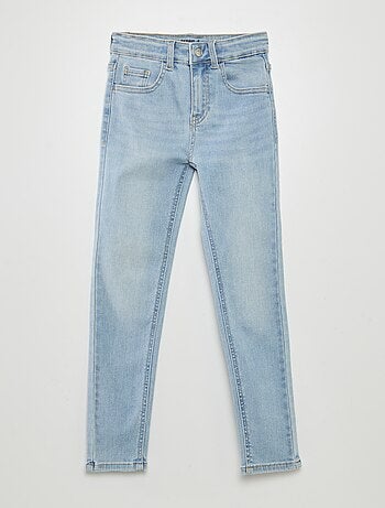 Pantalón vaquero skinny
