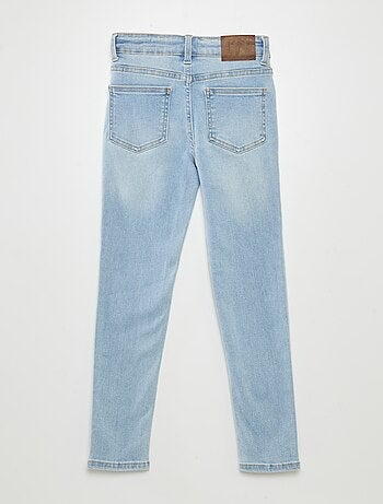 Pantalón vaquero skinny