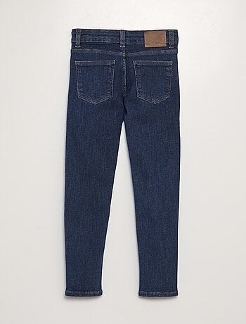 Pantalón vaquero skinny