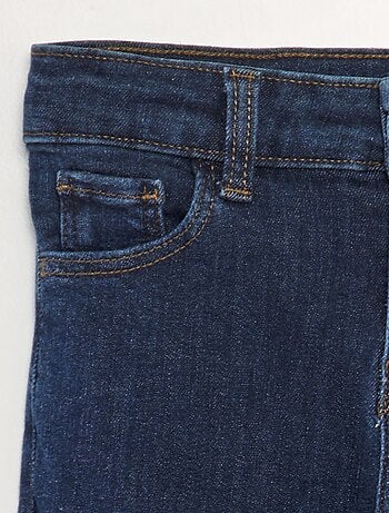 Pantalón vaquero skinny