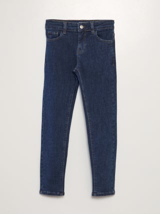 Pantalón vaquero skinny