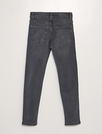 Pantalón vaquero skinny