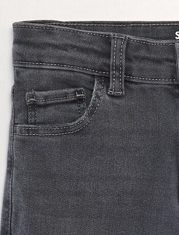 Pantalón vaquero skinny
