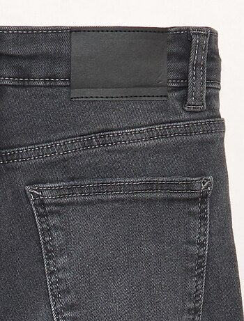 Pantalón vaquero skinny