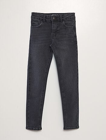 Pantalón vaquero skinny