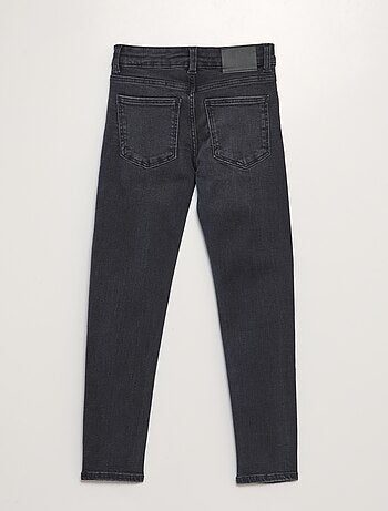 Pantalón vaquero skinny