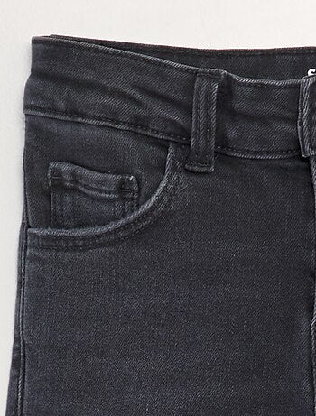 Pantalón vaquero skinny
