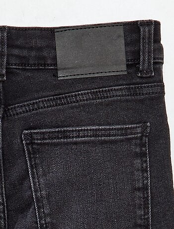 Pantalón vaquero skinny