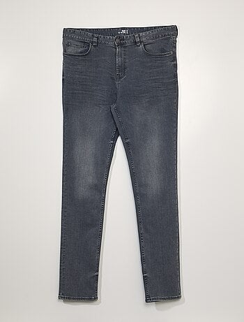 Jeans talla 42 online hombre