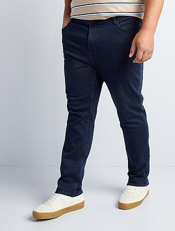 Pantalón vaquero slim fit