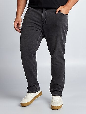 Pantalón vaquero slim fit