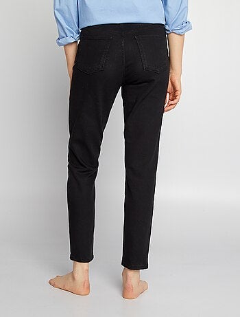 Pantalón vaquero slim L30