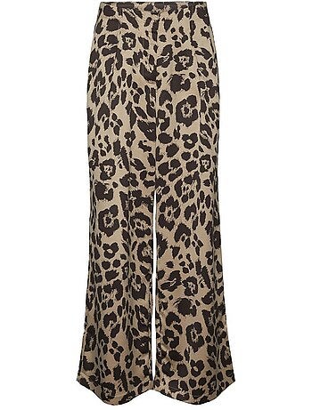 Pantalón Vero Moda para Mujer -