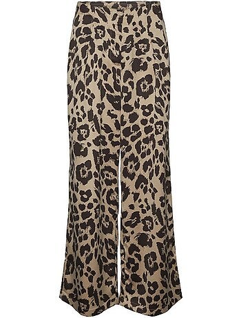 Pantalón Vero Moda para Mujer -
