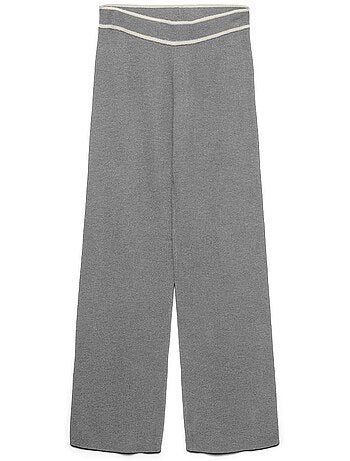 Pantalón Vero Moda para Mujer