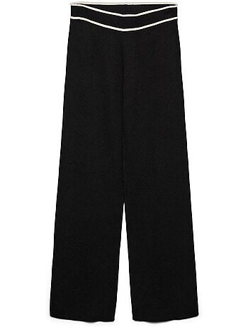 Pantalón Vero Moda para Mujer