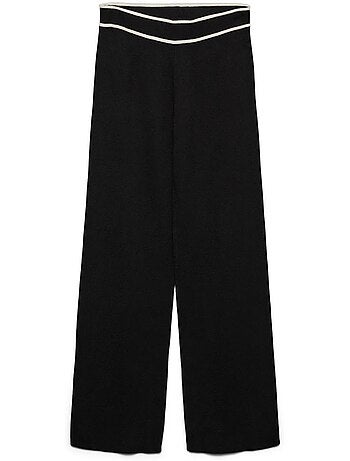 Pantalón Vero Moda para Mujer
