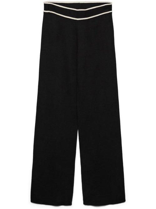 Pantalón Vero Moda para Mujer - Kiabi Pantalón Vero Moda para Mujer - Kiabi
