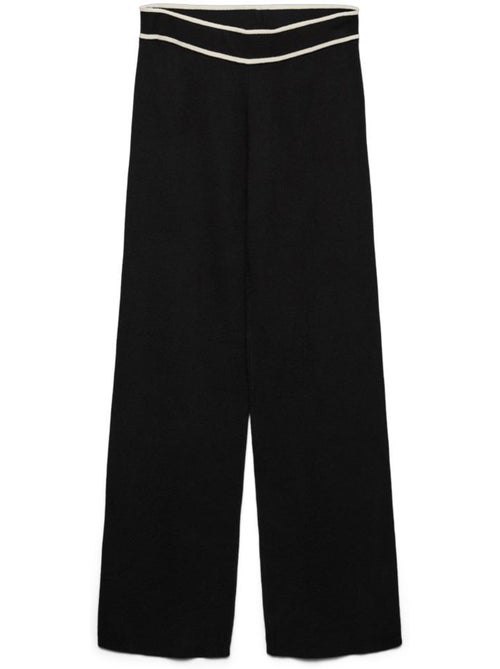 Pantalón Vero Moda para Mujer - Kiabi Pantalón Vero Moda para Mujer - Kiabi
