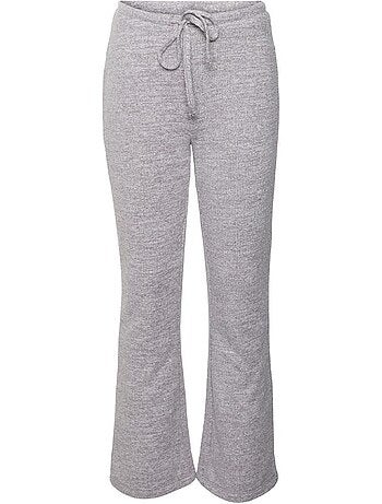 Pantalón Vero Moda para niña