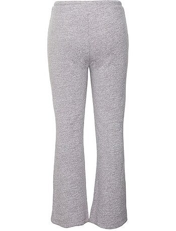 Pantalón Vero Moda para niña