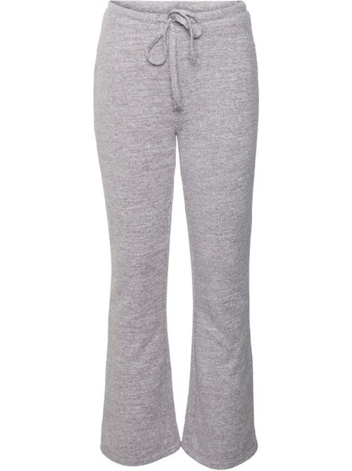 Pantalón Vero Moda para niña - Kiabi Pantalón Vero Moda para niña - Kiabi