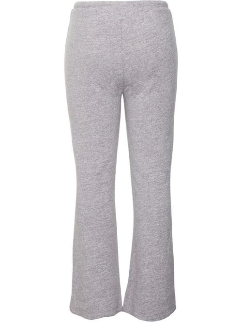 Pantalón Vero Moda para niña - Kiabi Pantalón Vero Moda para niña - Kiabi