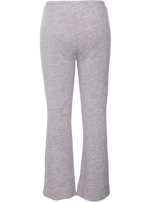 Pantalón Vero Moda para niña - Kiabi Pantalón Vero Moda para niña - Kiabi