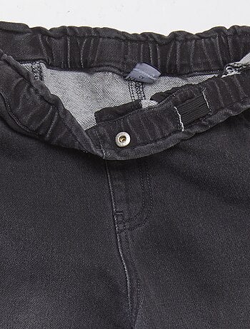 Pantalón wide leg - So Easy
