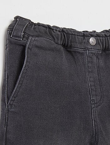 Pantalón wide leg - So Easy