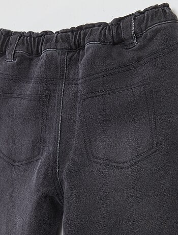 Pantalón wide leg - So Easy