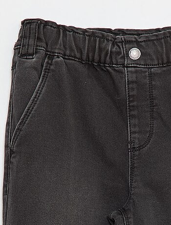 Pantalón wide leg - So Easy