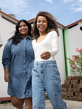 Pantalones Tobilleros Mujer Pantalones De Muje Opa Old Navy