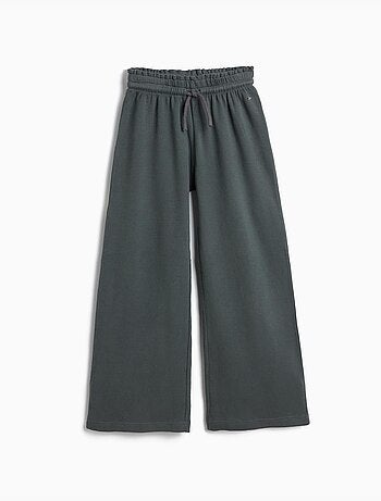 Pantalón wide leg, MO Fashion