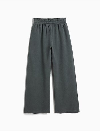 Pantalón wide leg, MO Fashion