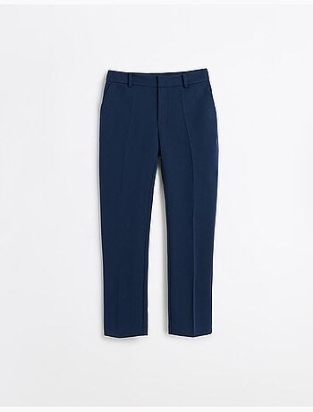 Pantalones a medida, mo fashion