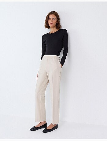 Pantalones a medida, mo fashion