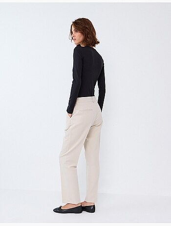 Pantalones a medida, mo fashion